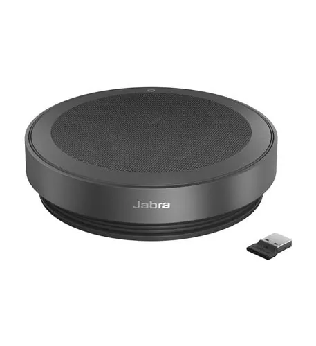 Jabra-2775-319-01