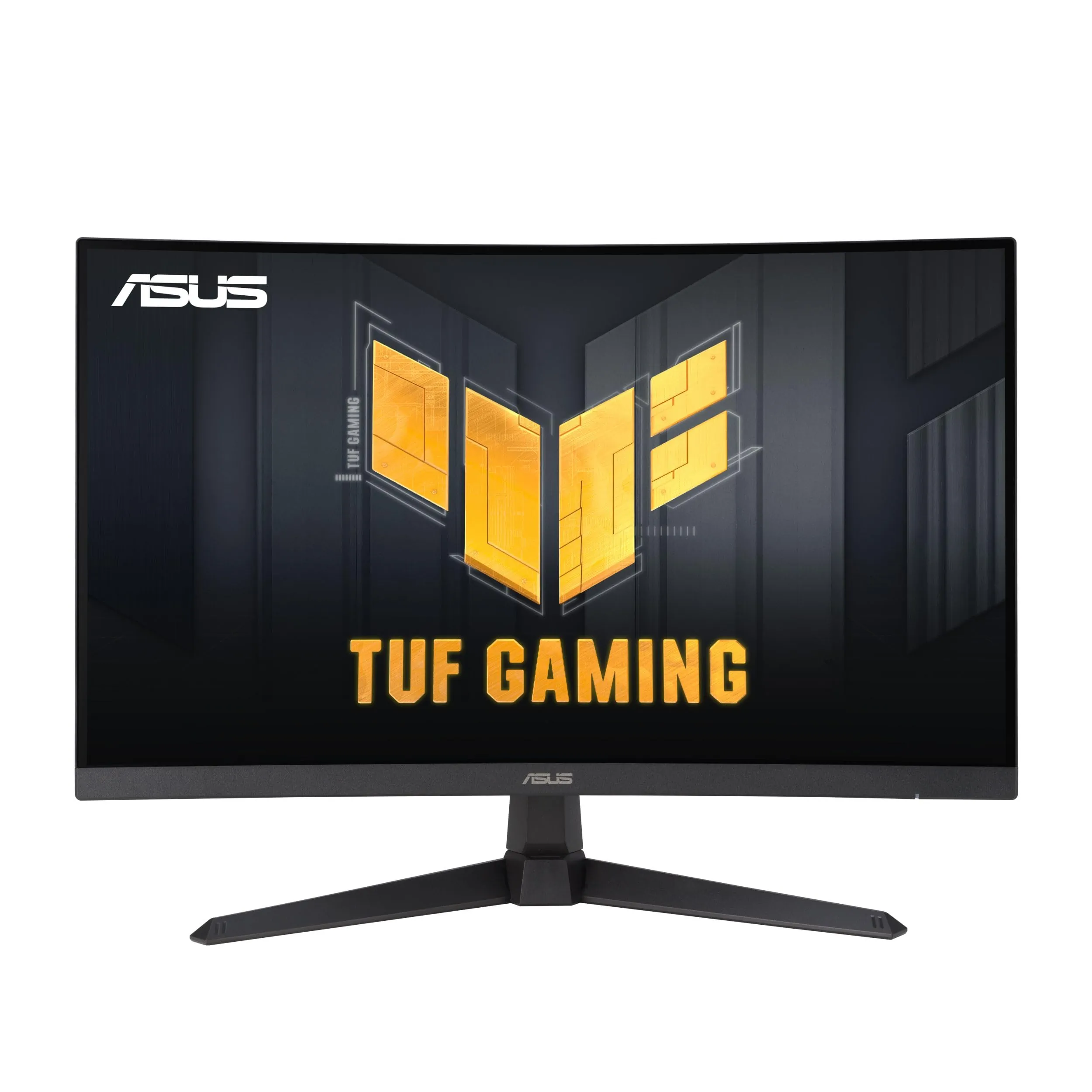 ASUS-VG27WQ3B