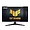 Asus TUF Gaming VG27WQ3B 27