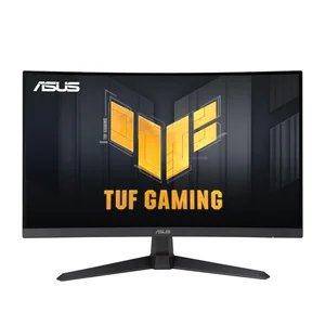 Asus TUF Gaming VG27WQ3B 27