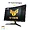 Asus TUF Gaming VG27WQ3B 27