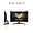 Asus TUF Gaming VG27WQ3B 27