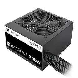 Thermaltake-PS-SPW-0700NNFAWU-1