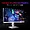 Asus ROG Strix XG259QNG-W 24.5