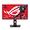 Asus ROG Strix XG259QNG 24.5