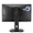 Asus ROG Strix XG259QNG 24.5