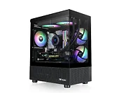 Thermaltake-CA-1Z4-00M1WN-00