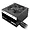 Thermaltake Smart W3 600W ATX Power Supply Unit