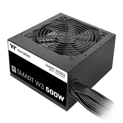 Thermaltake-PS-SPW-0500NNFAWU-1