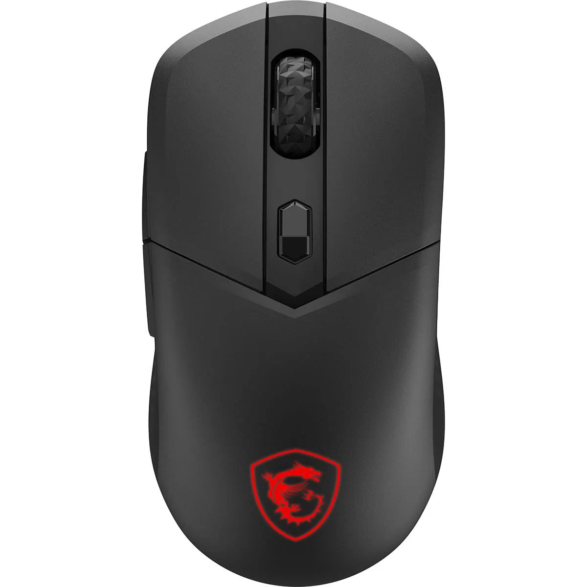 MSI-VERSA300W