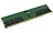 KVR64A52BD8-32 | Kingston 32GB DDR5 6400MT/s Non-ECC CL52