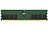 KVR64A52BD8-32 | Kingston 32GB DDR5 6400MT/s Non-ECC CL52
