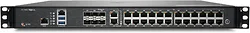 SONICWALL-03-SSC-2984
