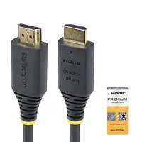 STARTECH-HDMI2-CABLE-4K60-15F