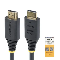 STARTECH-HDMI2-CABLE-4K60-15F