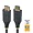 HDMI2-CABLE-4K60-15F | Startech Premium Certified HDMI Cable