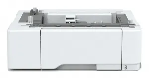 Xerox 097N02465 550-sheet Paper Tray