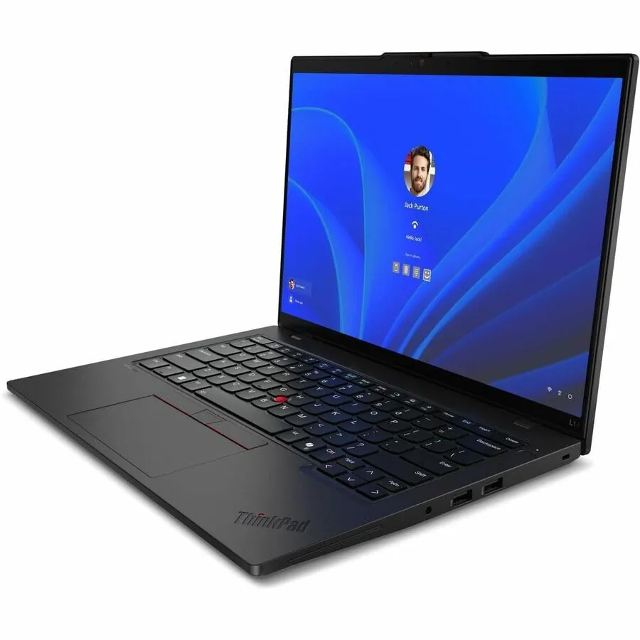 LENOVO-21L1001UUS