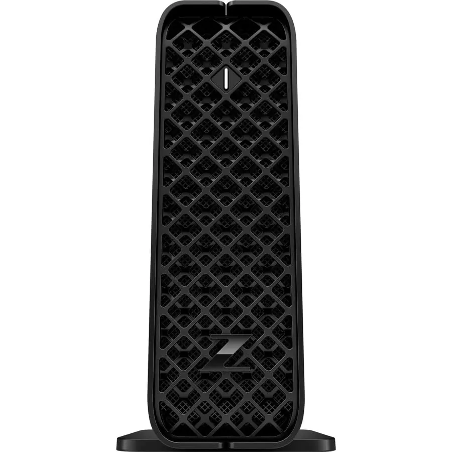 HP Hewlett Packard-B6NT0UT#ABA