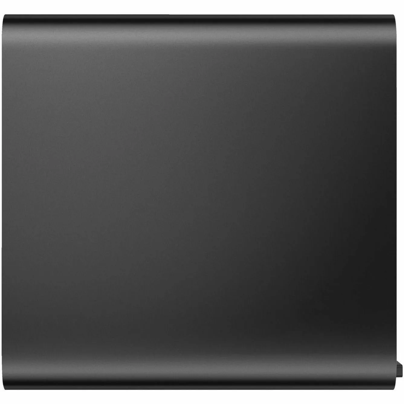 HP Hewlett Packard-B29Y4UT#ABA