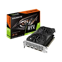 GIGABYTE-GV-N3050WF2OCV2-6GD
