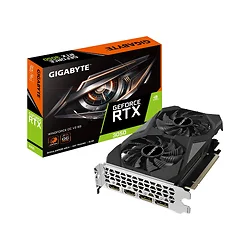 GIGABYTE-GV-N3050WF2OCV2-6GD