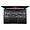 NH.QN8AA.004 | Acer Nitro V 15.6