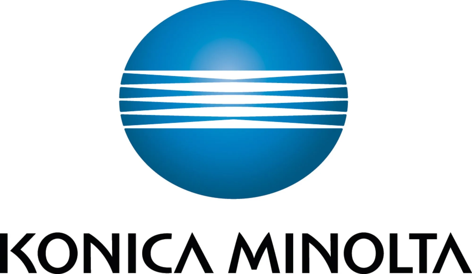 KONICA MINOLTA-A9K8230