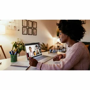 83E6002EUS | Lenovo IdeaPad Slim 3 - 15.6