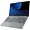 83E6002EUS | Lenovo IdeaPad Slim 3 - 15.6