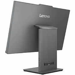 LENOVO-F0HN0010US