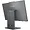 F0HN0010US | Lenovo IdeaCentre AIO 24 - Intel i5, 8GB RAM,