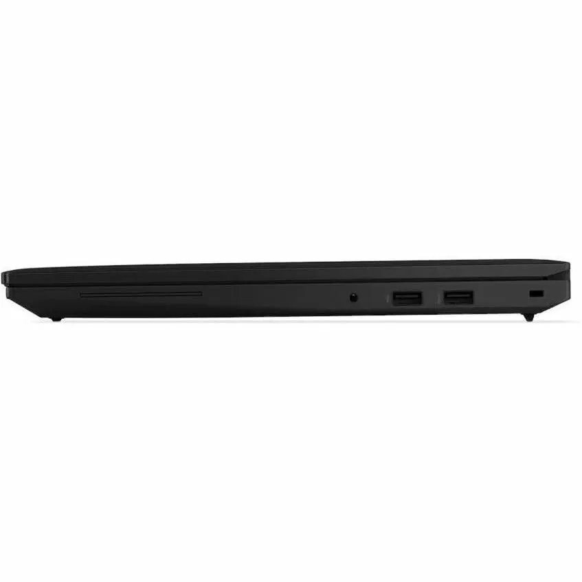 LENOVO-21L3001VUS