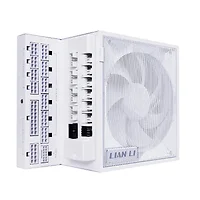 LIANLI-EG1200G WH