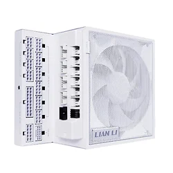 LIANLI-EG1200G WH