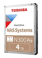 TOSHIBA-HDWG740XZSTD