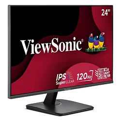 VIEWSONIC-VA2456A-MHD