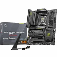 MSI-X870ETMAHAWKWIFI
