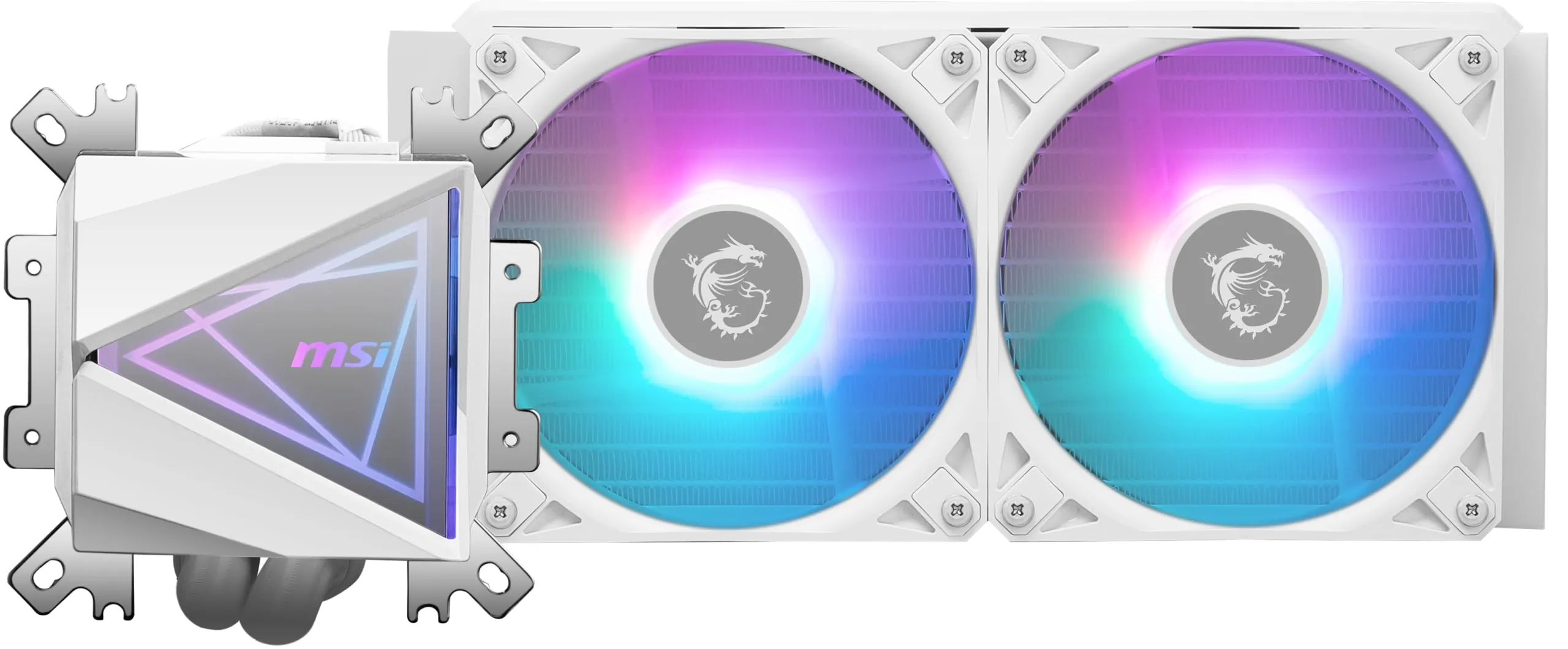 MSI-CLI240WT