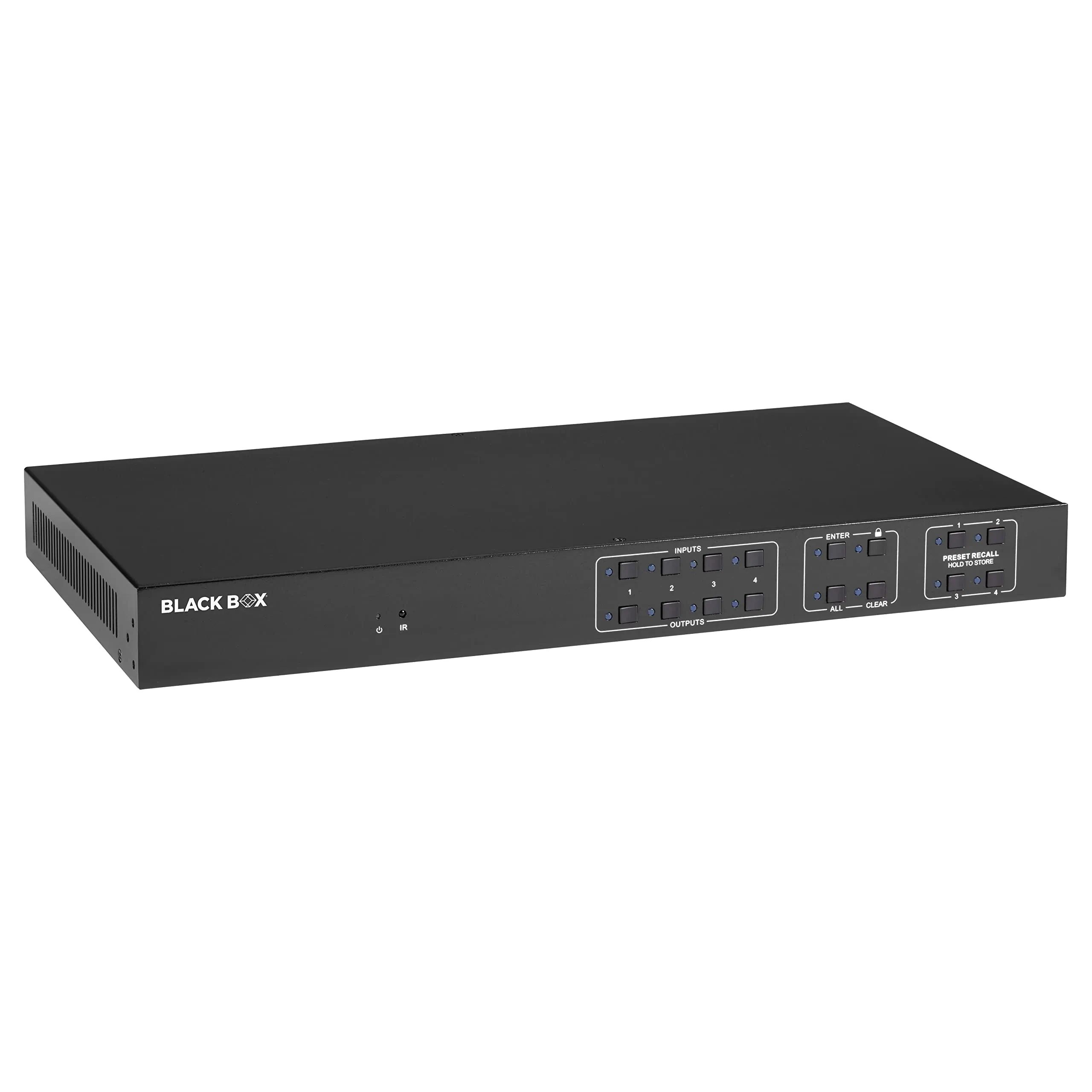 AVS-HDMI2-4X4-R2