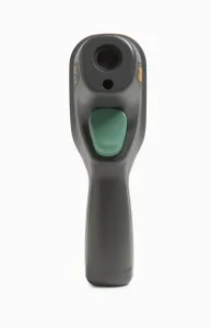 Fluke FLUKE-59 MAX NA Fluke 59 Max Non-contact Ir Thermometer 8:1 D:s 