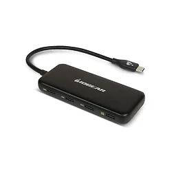 IOGear-GUH3C4C