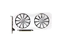 Sparkle Computer Co., Ltd.-SA770RW-16GOC