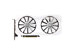 Sparkle Computer Co., Ltd.-SA770RW-16GOC