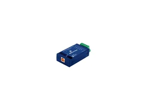 USOPTL4