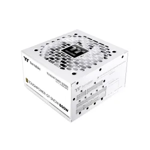 Thermaltake-PS-TPT-0850FNFAGU-W