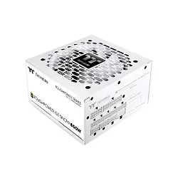 Thermaltake-PS-TPT-0850FNFAGU-W