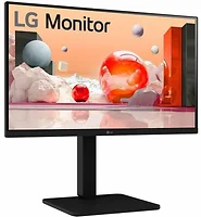 LG-27BA450-B