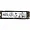 AL0M9AA | Hp 1TB PCIe Gen3 NVMe M.2 SSD