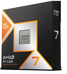 AMD-100-100001084WOF